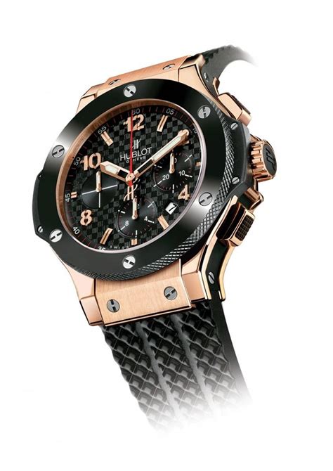 hublot big bang evolution price in india|hublot big bang king older.